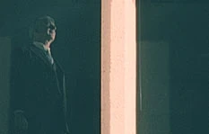 "Alvar Hanso aka Ivar Andreas Nordmark