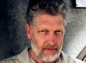 Kelvin Inman