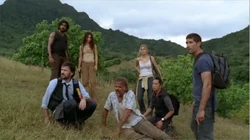 {{{Title}}}