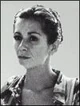 Dominique Vallée dubs the French voice of Juliet Burke