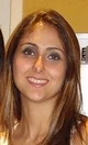 Flávia Saddy dubs the Portuguese voice of Sun-Hwa Kwon
