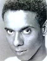 Jorge Lucas dubs the voice of Desmond David Hume