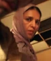 Ayesha