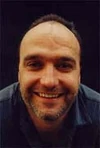 Rostislav Čtvrtlík dubs the voice of Goodwin