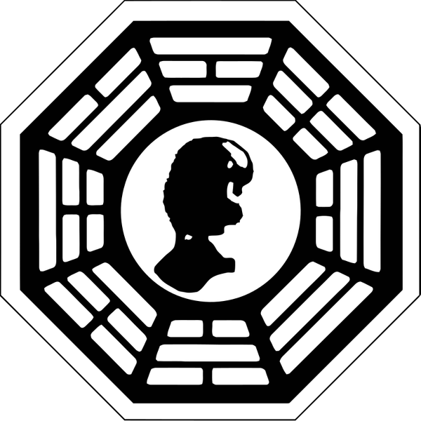 File:The Psychology logo.svg