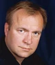 Martin Zahálka dubs the Czech voice of Mr. Eko on AXN