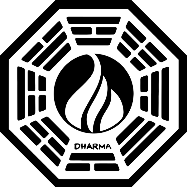 File:The Flame Logo.svg