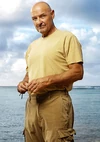 Terry O'Quinn