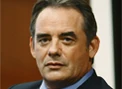 Dan Norton