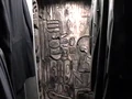 Hieroglyphs