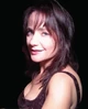 Miriam Chytilová dubs the Czech voice of Libby on AXN