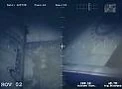Flight 815#Purported discovery of the wreckage