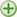 Yes