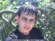 Jacopo Bonanni dubs the Italian voice of Walt Lloyd