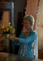 Mrs. Talbot