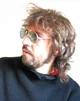 Miguel Ángel Varela dubs the Spanish voice of Daniel Faraday