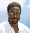 Adewale Akinnuoye-Agbaje