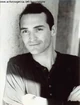 Fabio Boccanera dubs the Italian voice of James "Sawyer" Ford