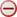 No