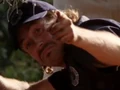 Tom (DHARMA Initiative)