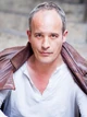 Arnaud Arbessier dubs the French voice of James "Sawyer" Ford