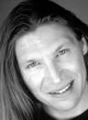 Jérôme Pauwels dubs the French voice of Hugo "Hurley" Reyes