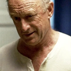 Ray Mullen