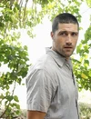 Matthew Fox