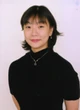 Kaho Kouda dubs the Japanese voice of Juliet Burke