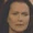 Immagine:Margo-m.jpg