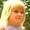 Immagine:Meganchild-m.jpg