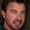 Immagine:Derek-m.jpg