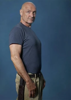John Locke