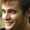 Immagine:Liam-m.jpg