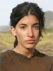 Alexandra Rousseau