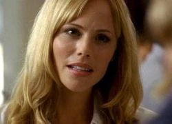 200pxKristin Richardson als Jessica
