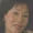 Afbeelding:MrsLee-m.jpg