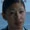 Afbeelding:Chrissy-m.jpg