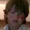 Afbeelding:MrsArlensson-m.jpg