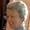 Afbeelding:Mrs. Talbot-m.jpg