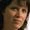 Afbeelding:Cassidy-m.jpg