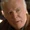 Afbeelding:AnthonyC-m.jpg
