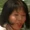 Afbeelding:MrsShin-m.jpg