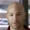 Afbeelding:William Kincaid-m.jpg