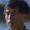 Afbeelding:MrKwok-m.jpg