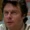 Afbeelding:Warren-m.jpg