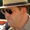 Afbeelding:Sheriff-m.jpg