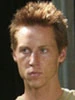 Matthew