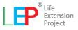 Grafika:LifeExtensionProject.png
