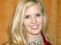 Maggie Grace
